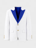 #color_Royal Blue