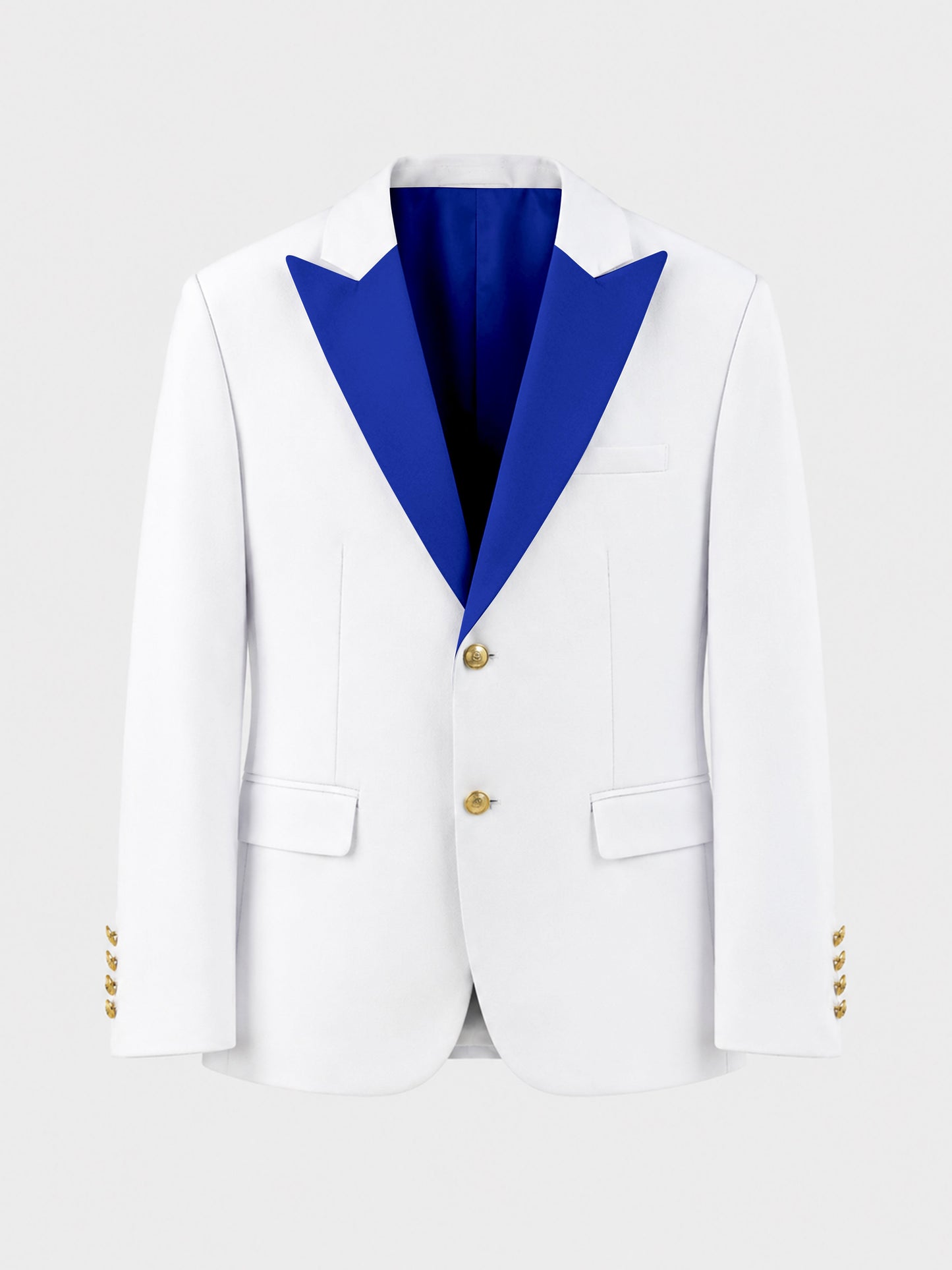 #color_Royal Blue