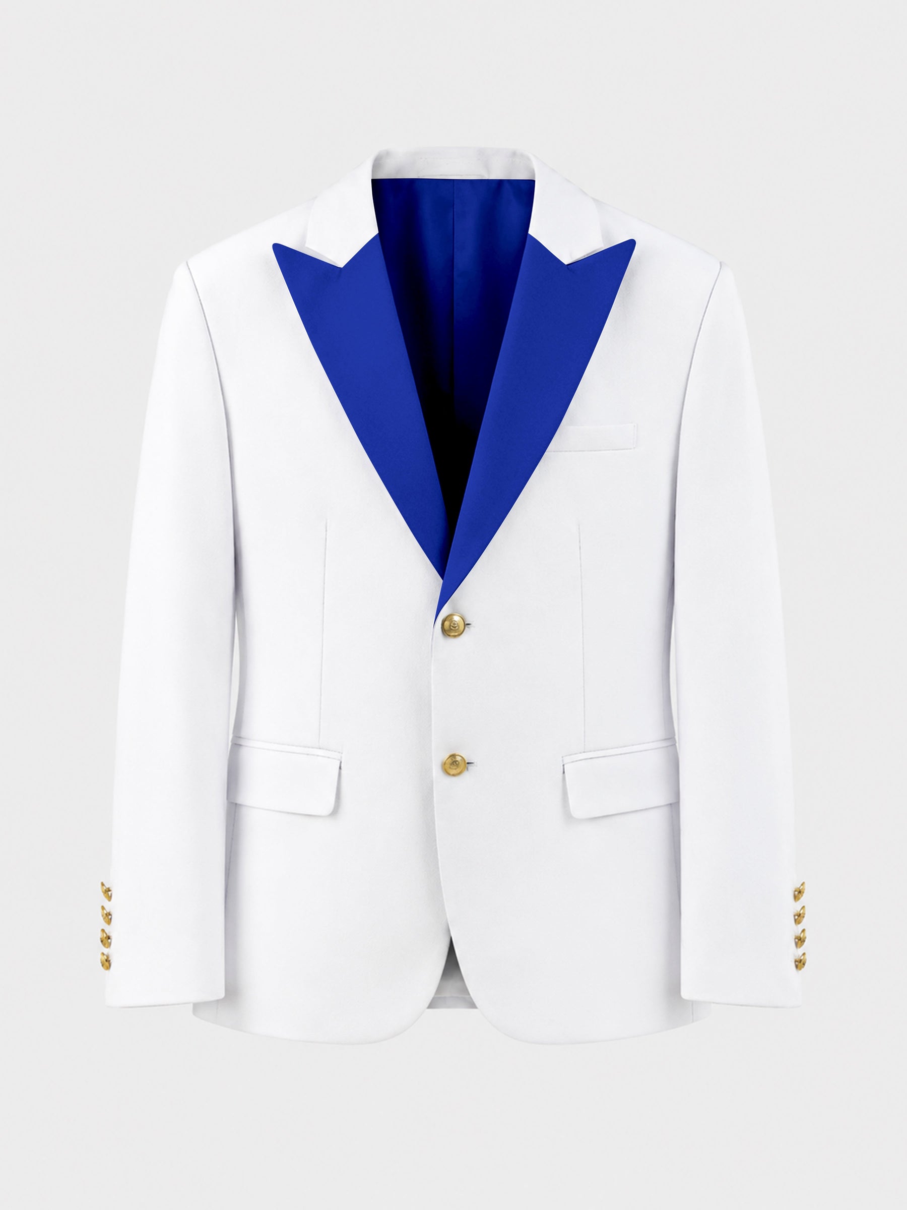 #color_Royal Blue