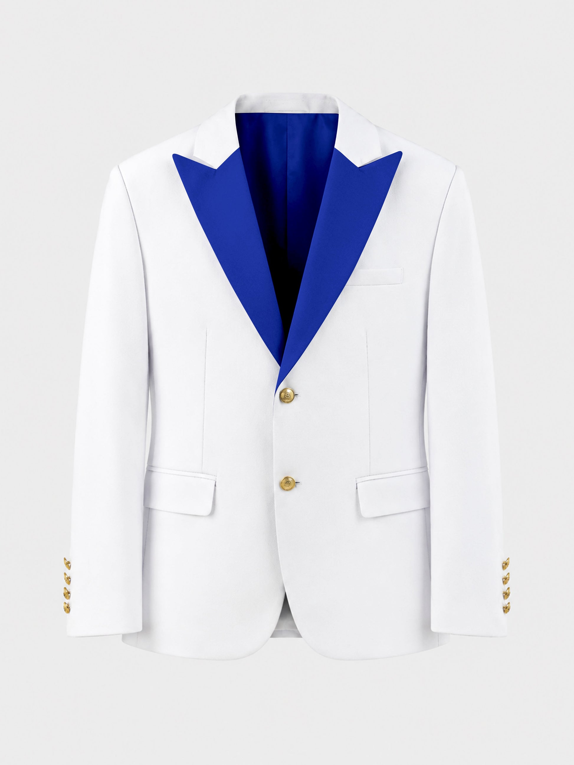 #color_Royal Blue