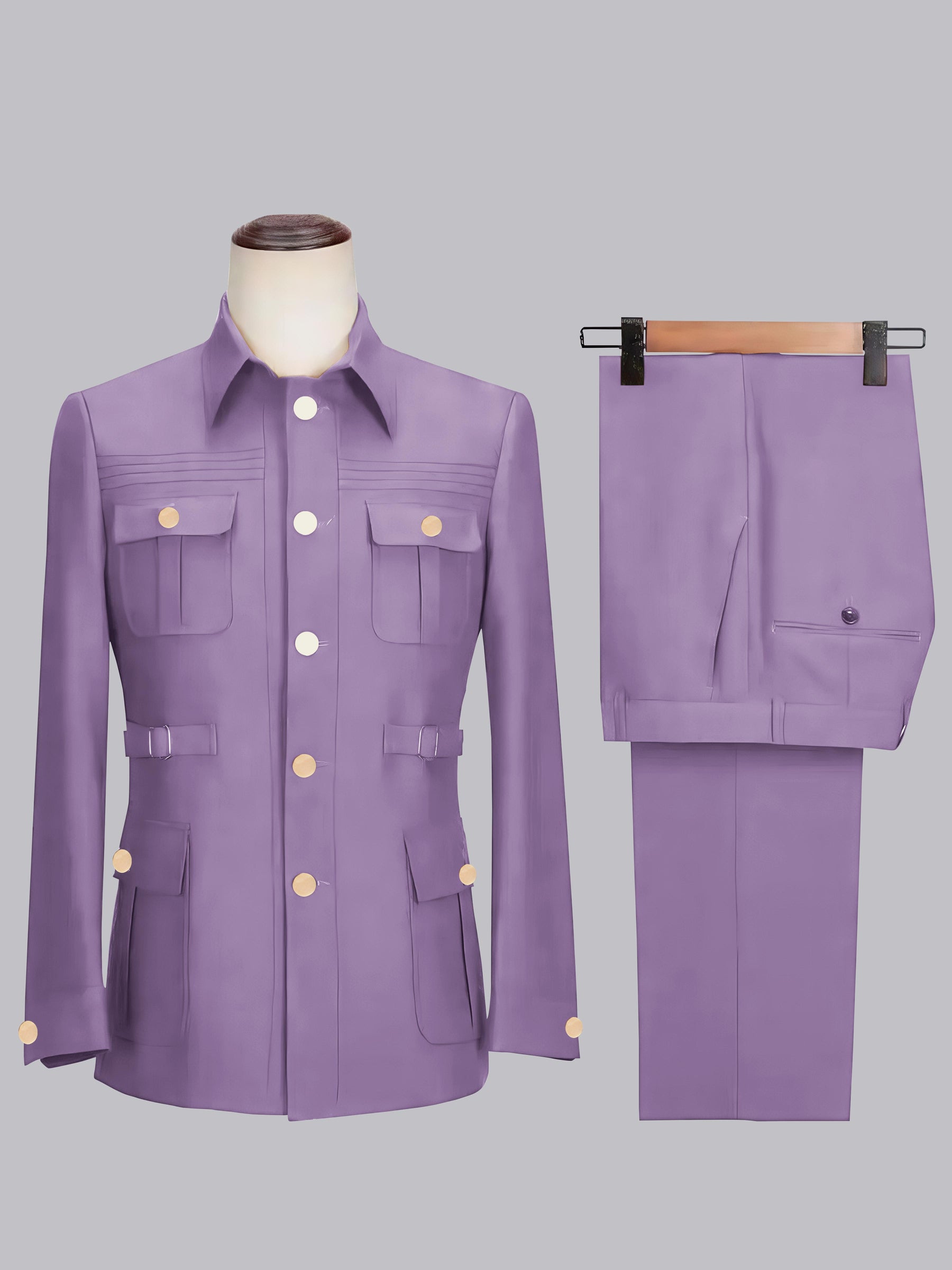 #color_Lilac
