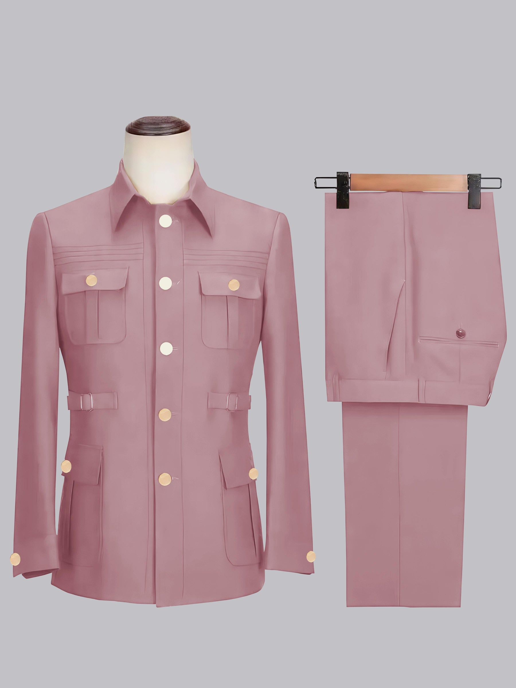 #color_Pink