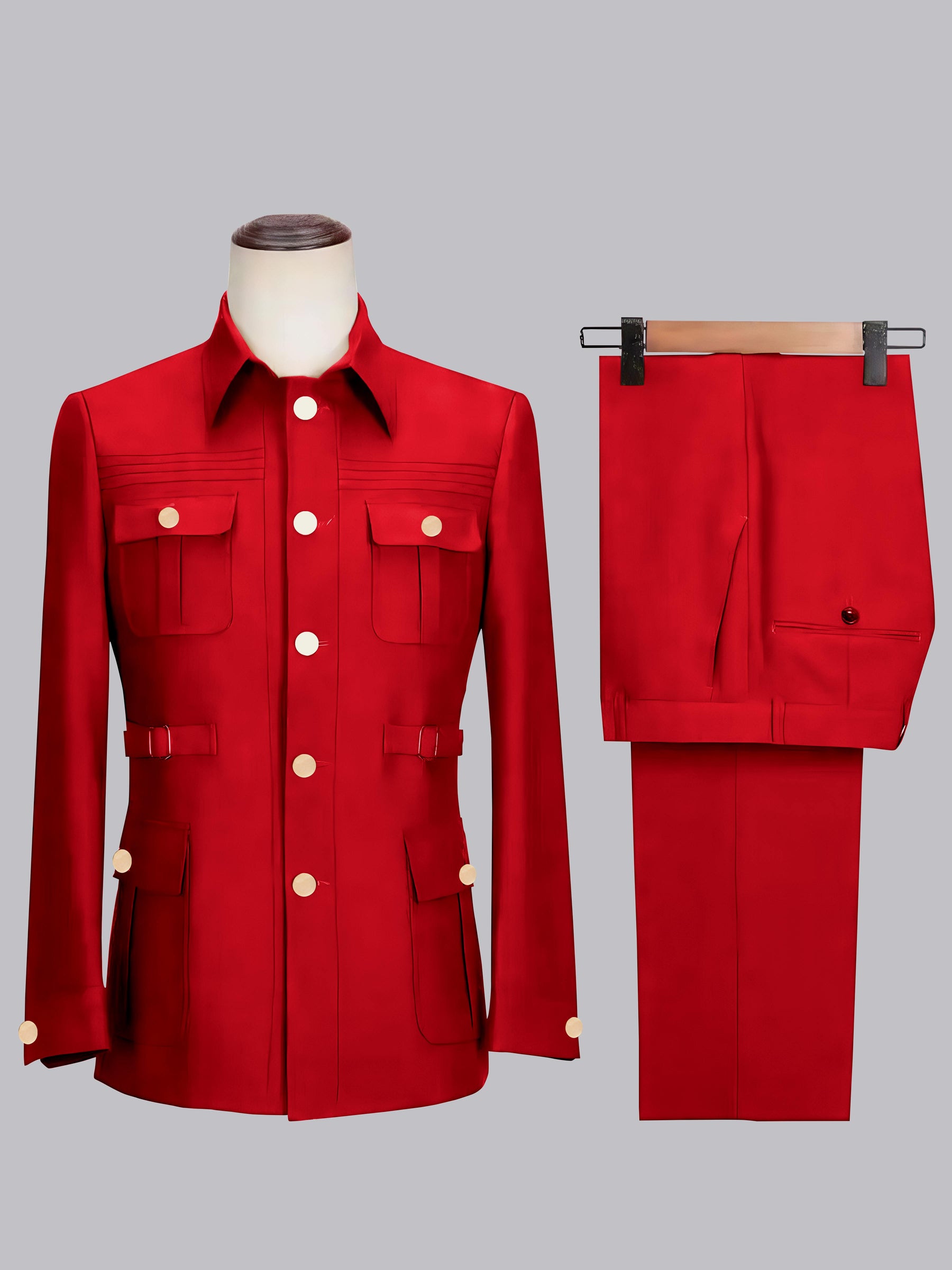 #color_Red