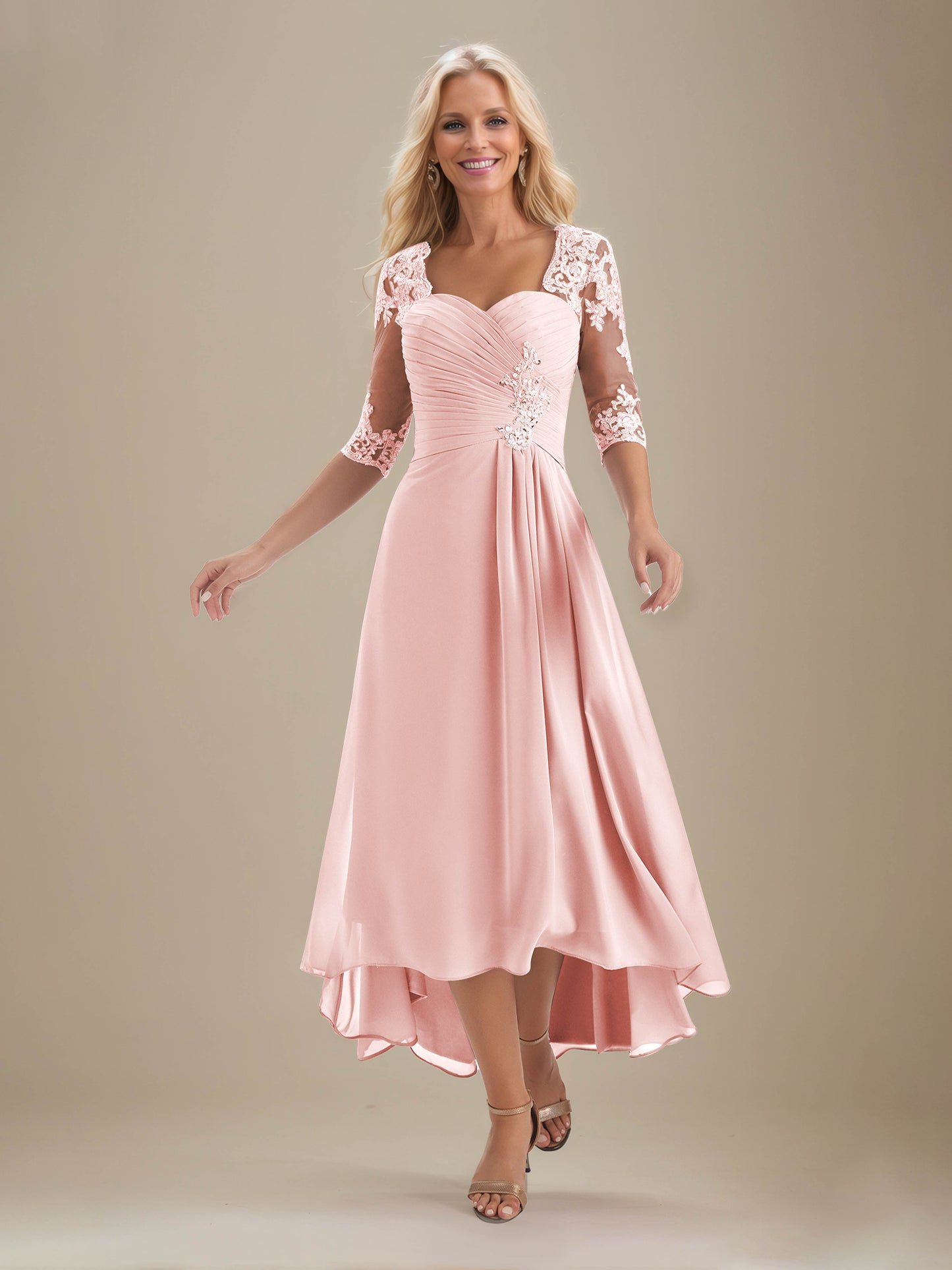#color_Blushing Pink