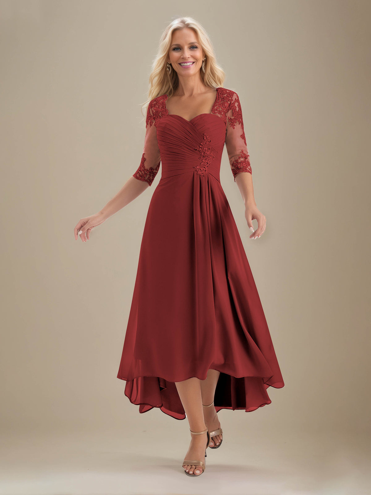#color_Burgundy
