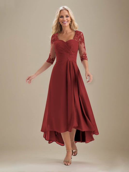 #color_Burgundy