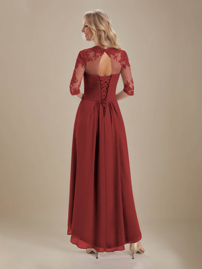 #color_Burgundy