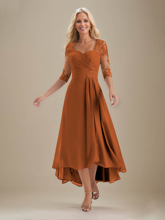 #color_Burnt Orange