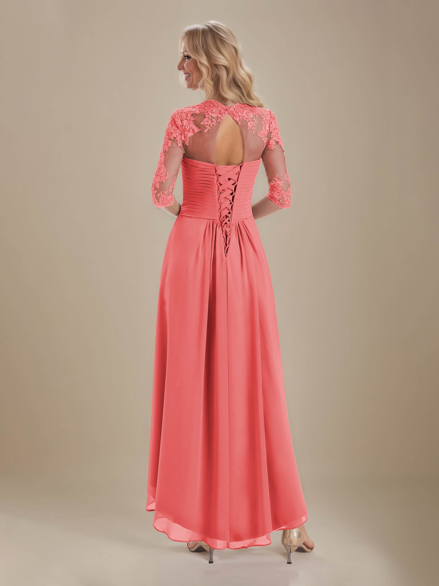#color_Coral