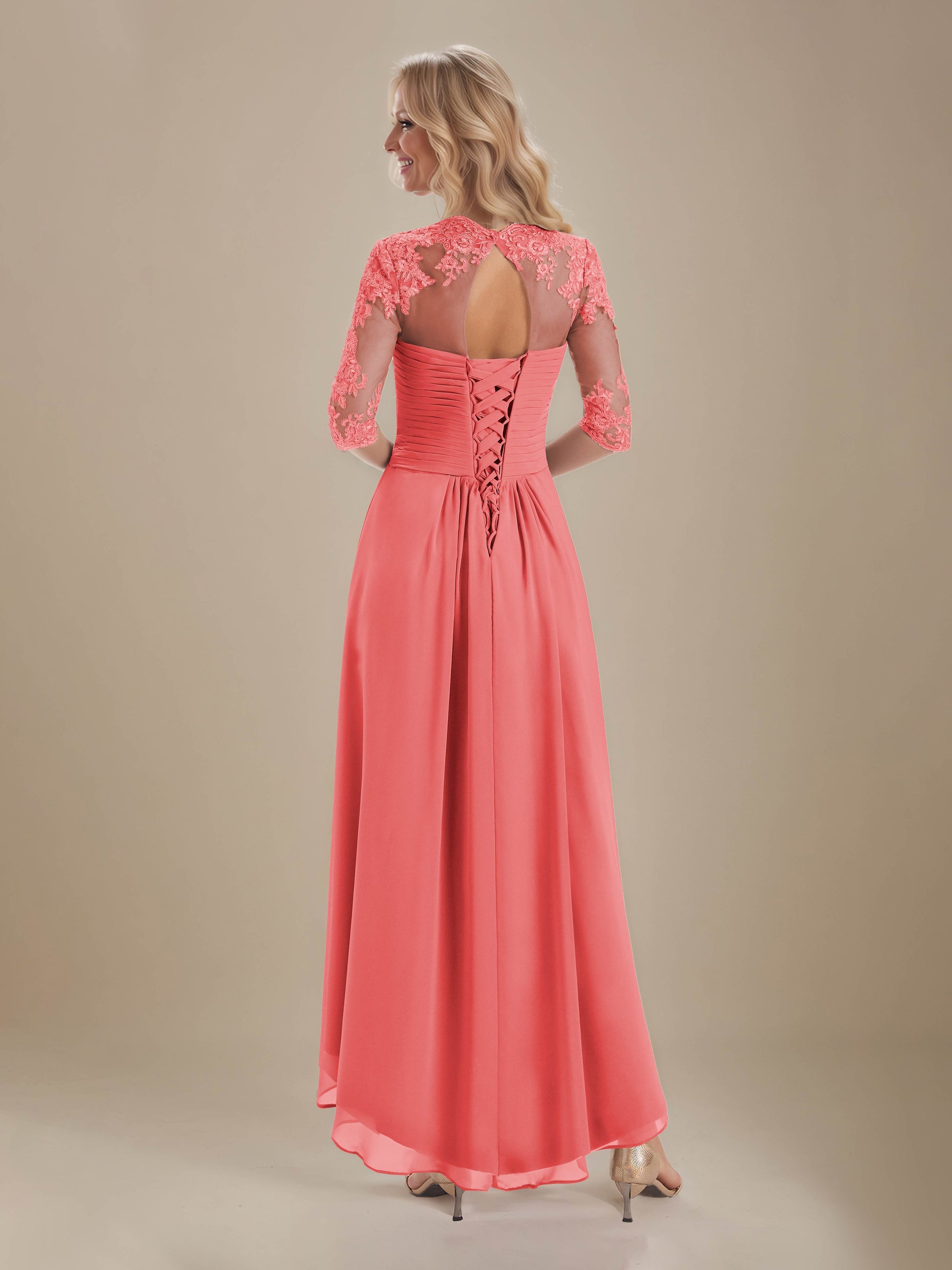 #color_Coral