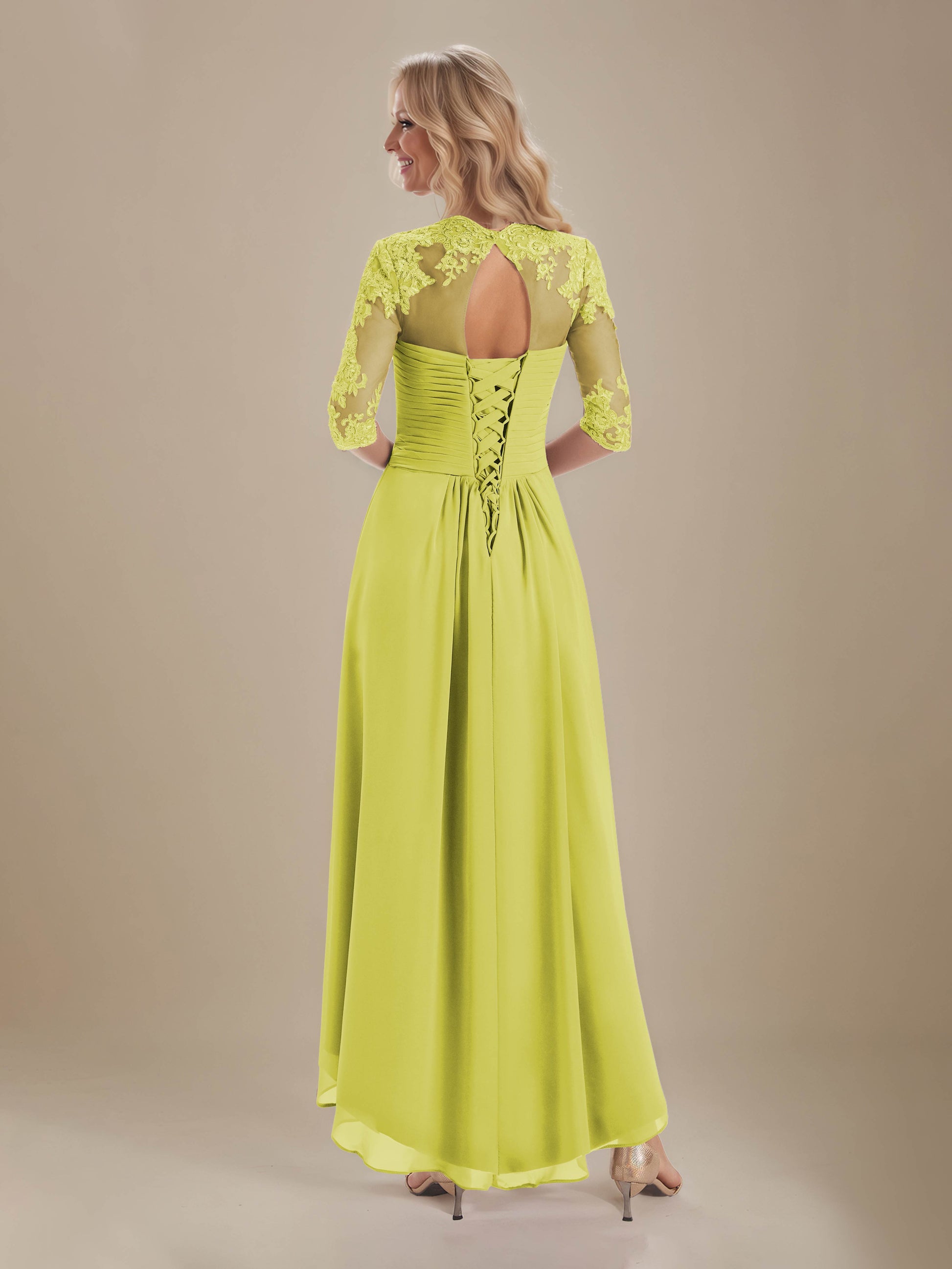 #color_Daffodil