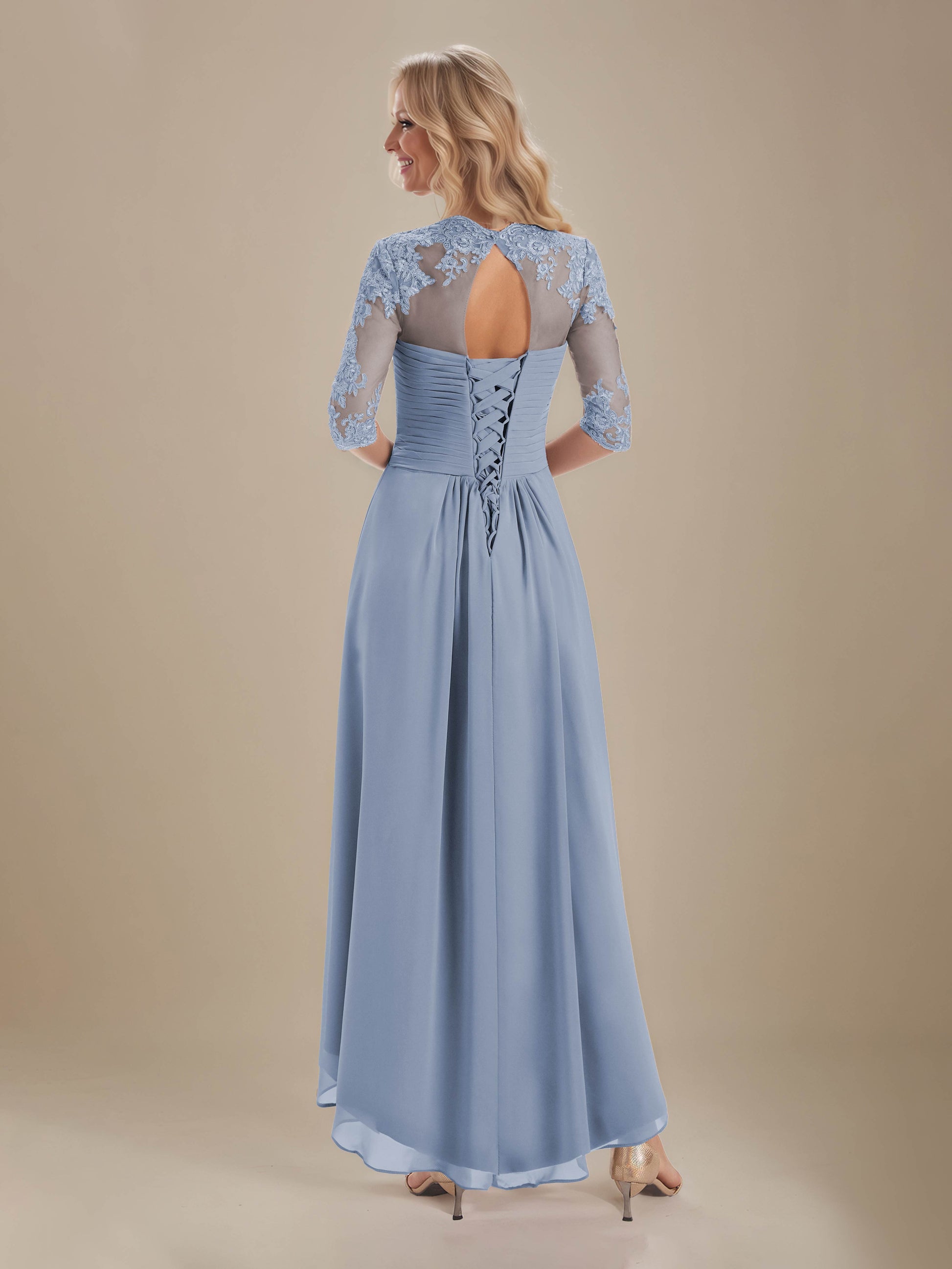 #color_Dusty Blue