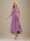 #color_Dusty Purple