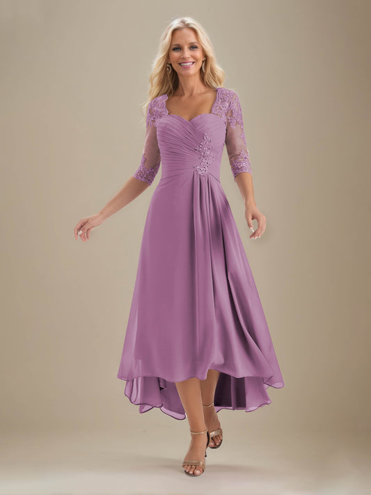 #color_Dusty Purple