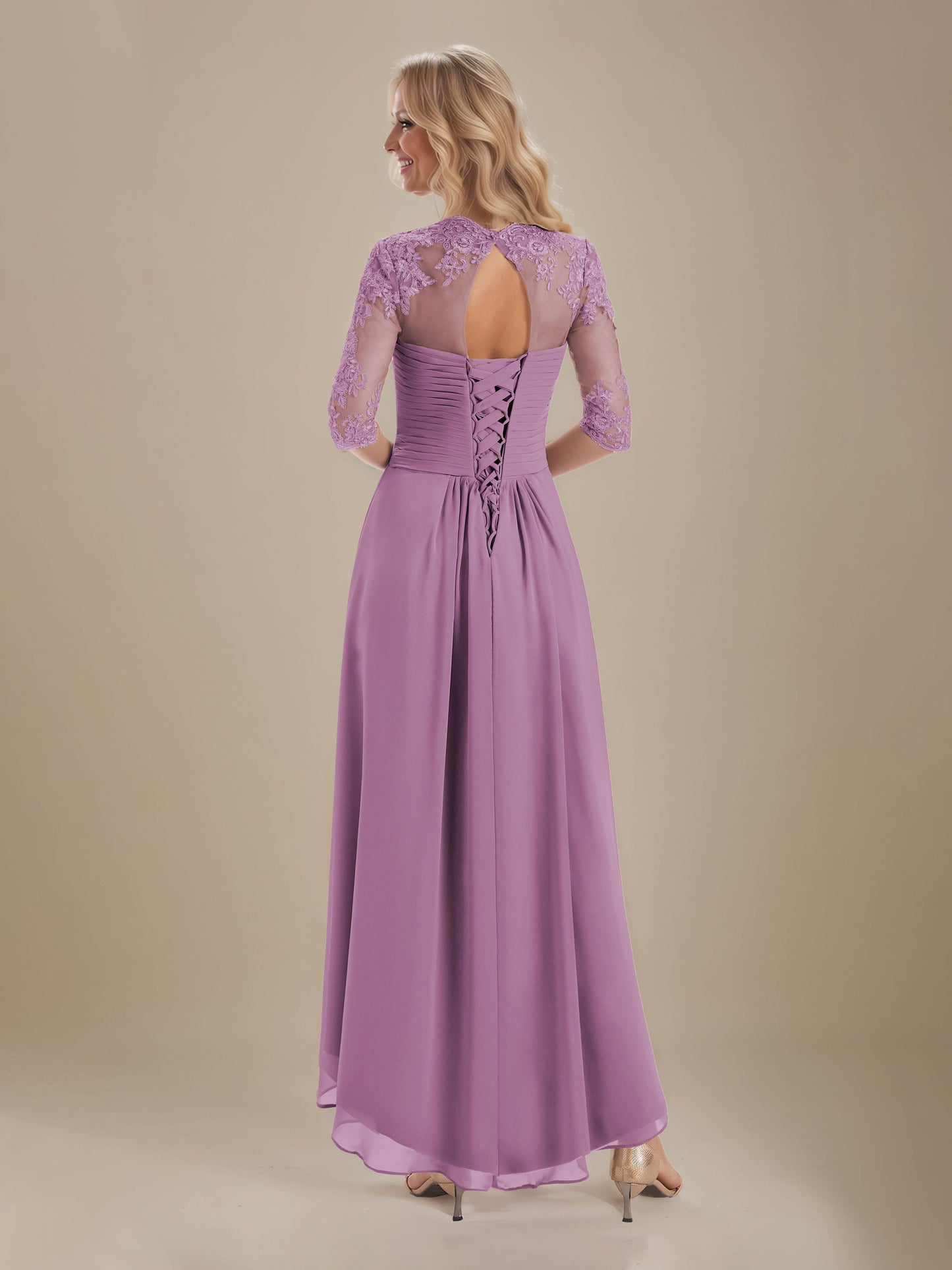 #color_Dusty Purple