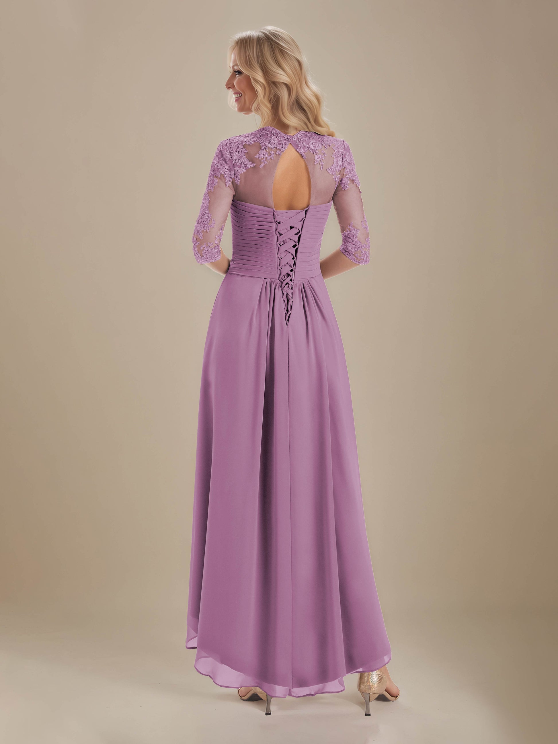 #color_Dusty Purple