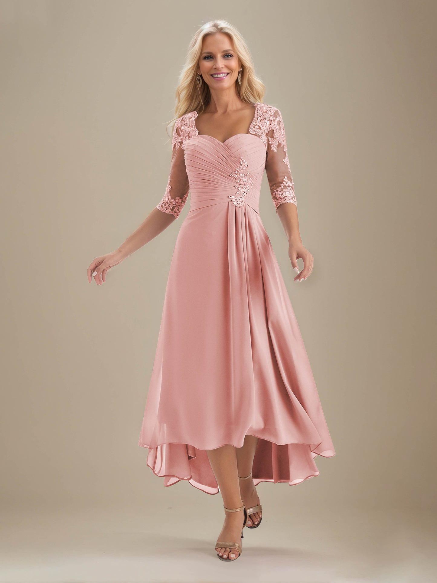 #color_Dusty Rose