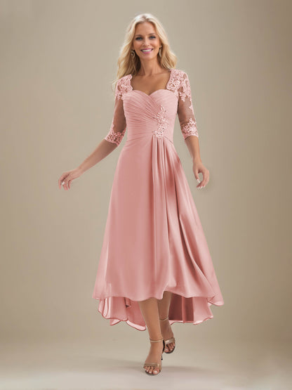 #color_Dusty Rose
