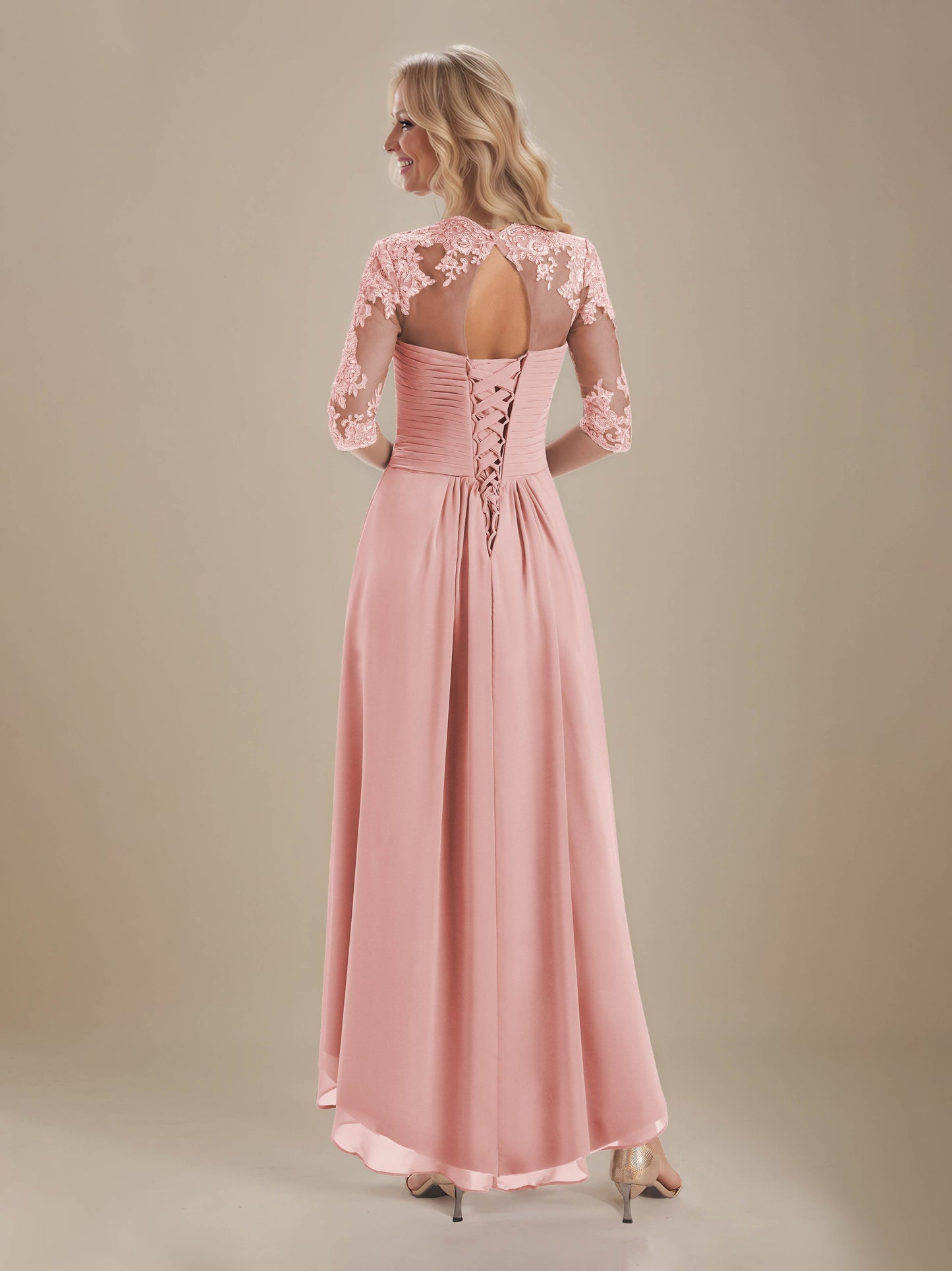 #color_Dusty Rose