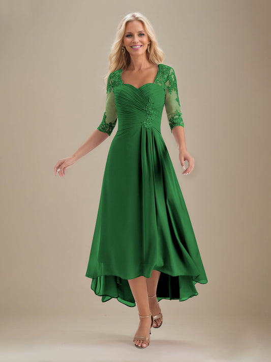 #color_Emerald Green