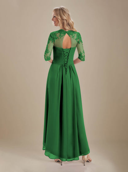 #color_Emerald Green