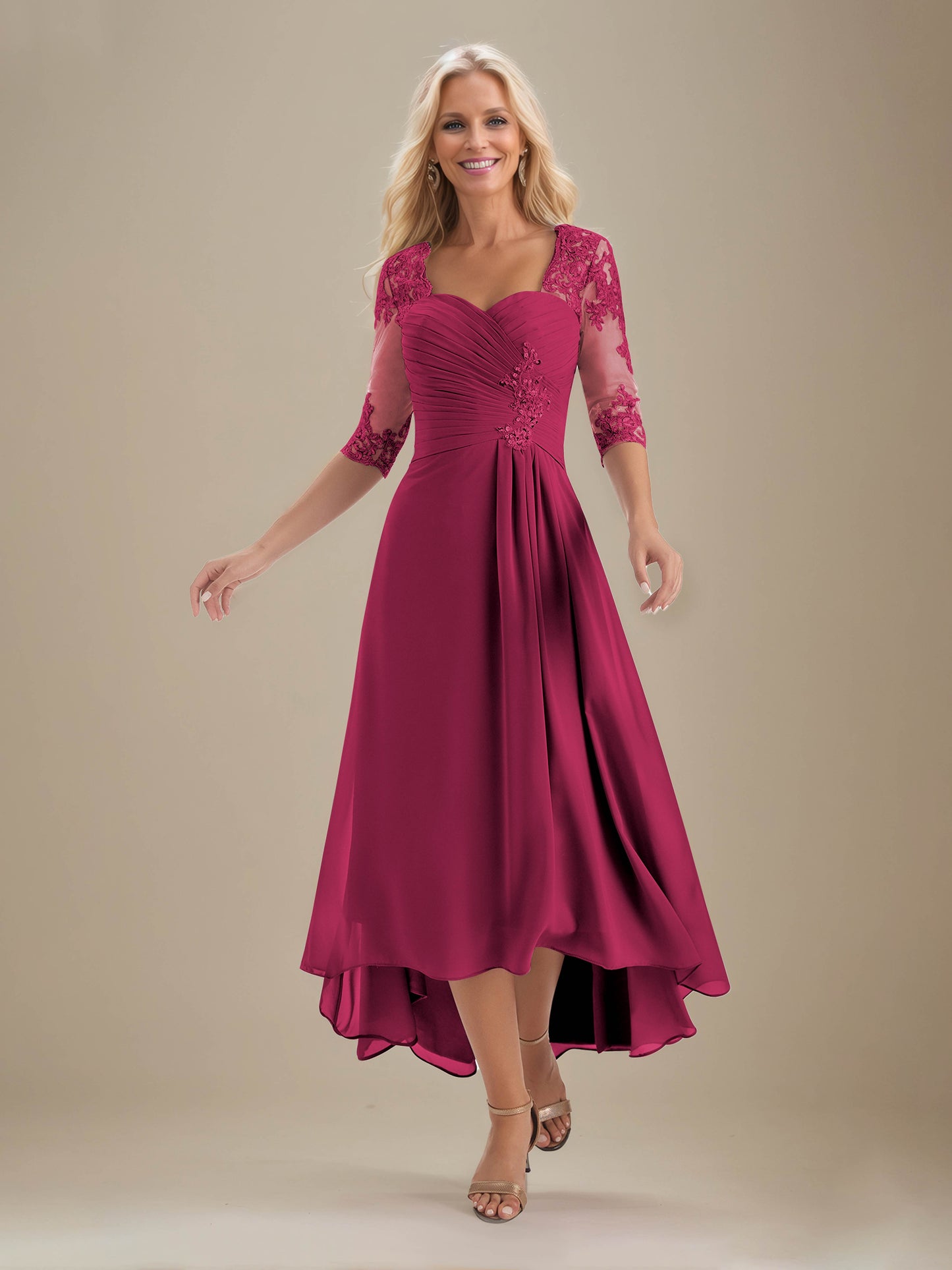 #color_Fuchsia