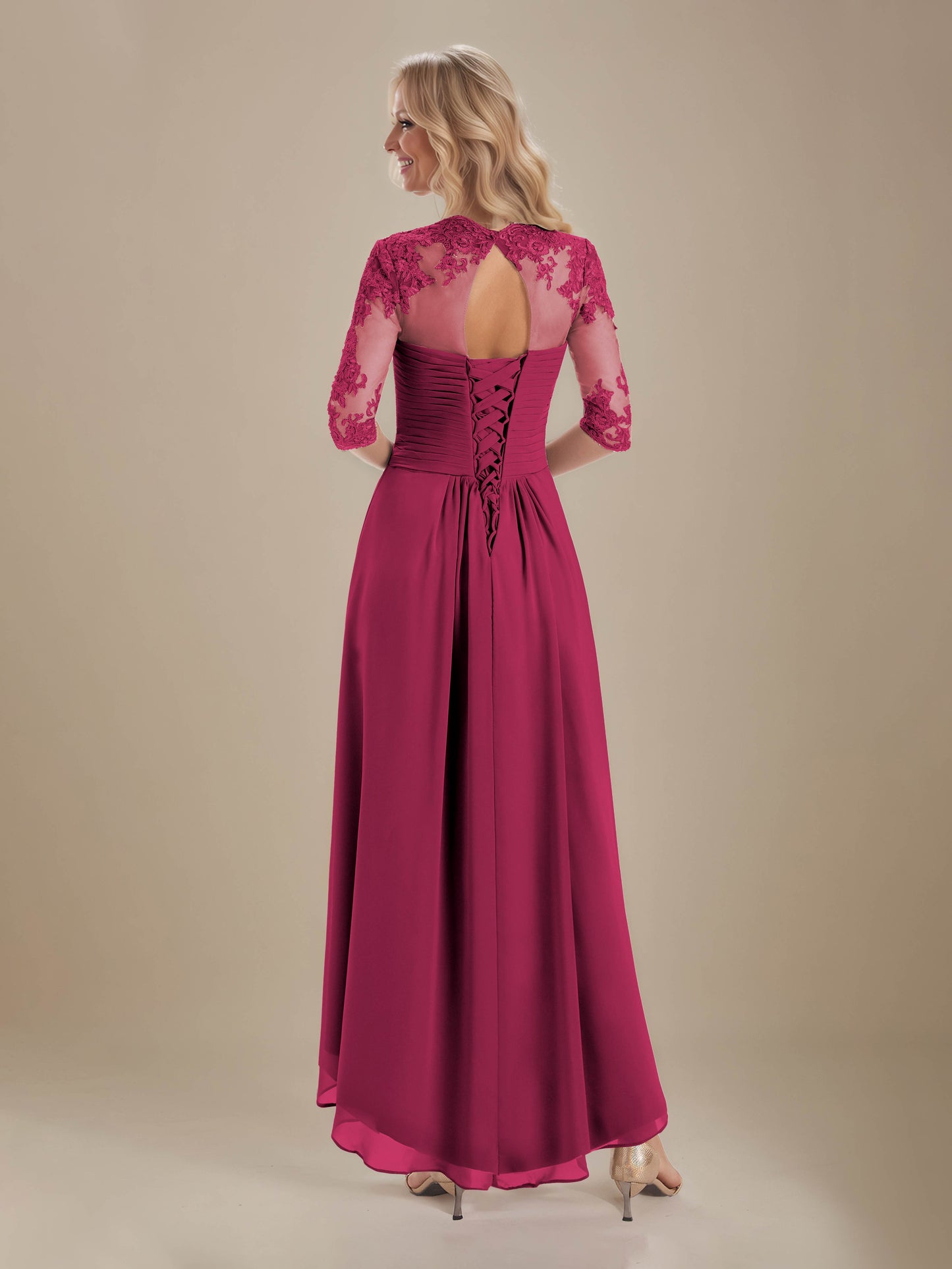 #color_Fuchsia