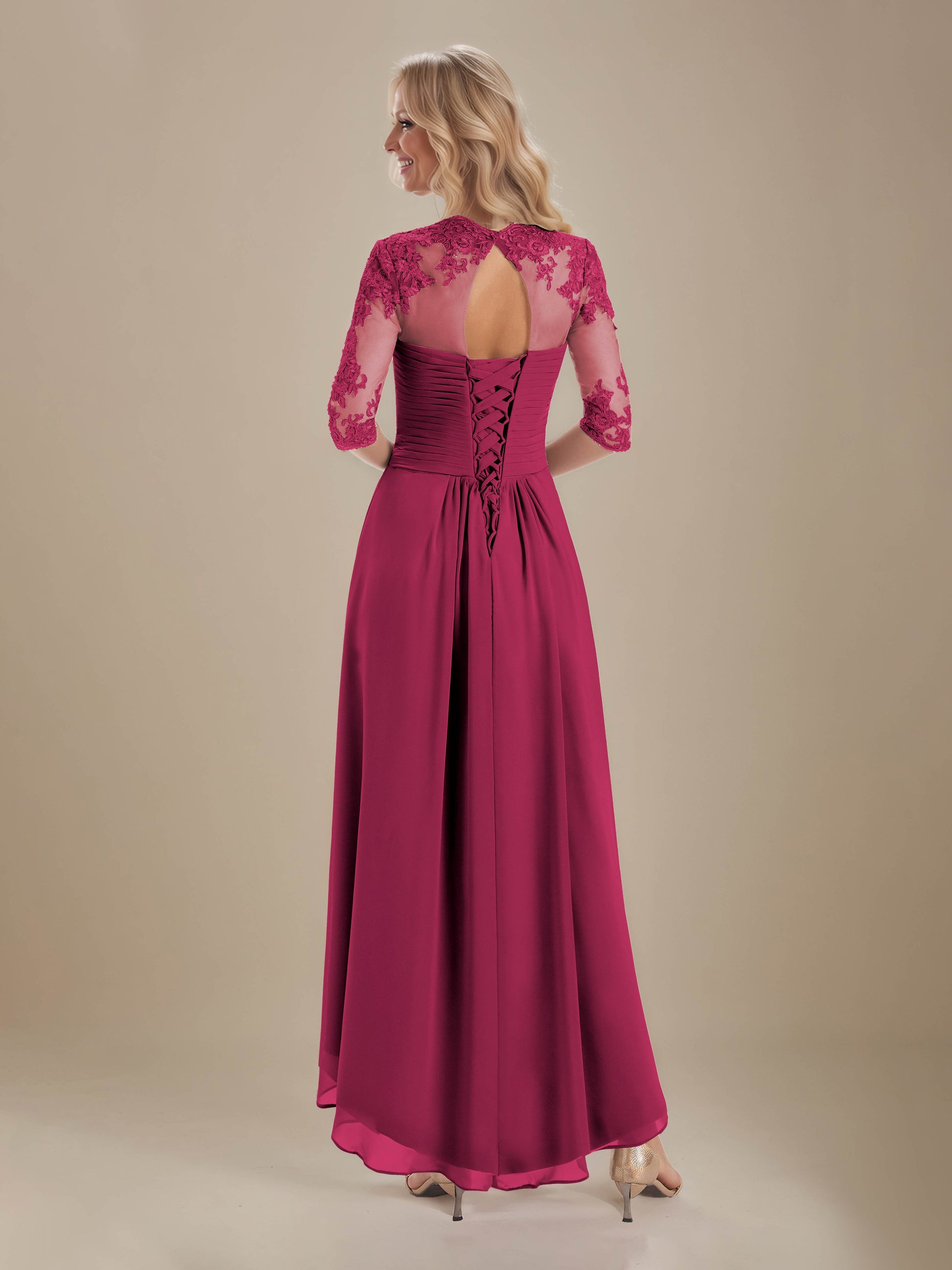 #color_Fuchsia