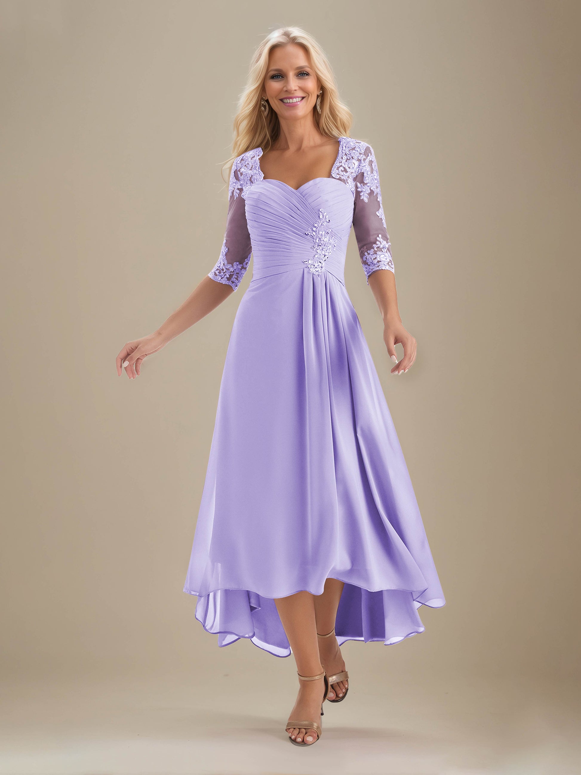 #color_Lilac
