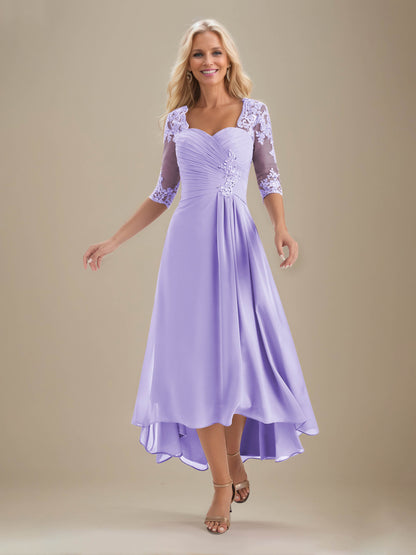#color_Lilac