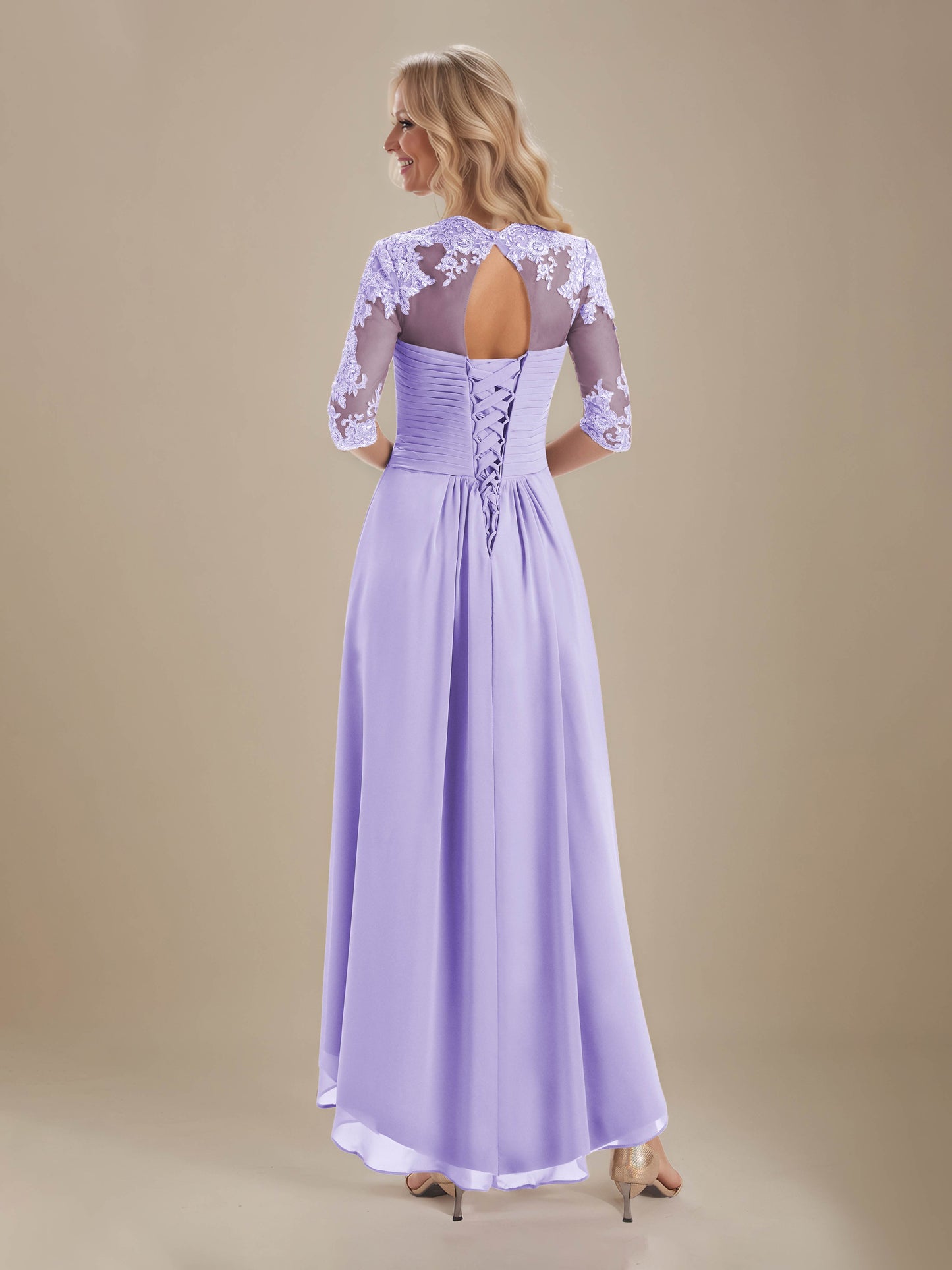 #color_Lilac