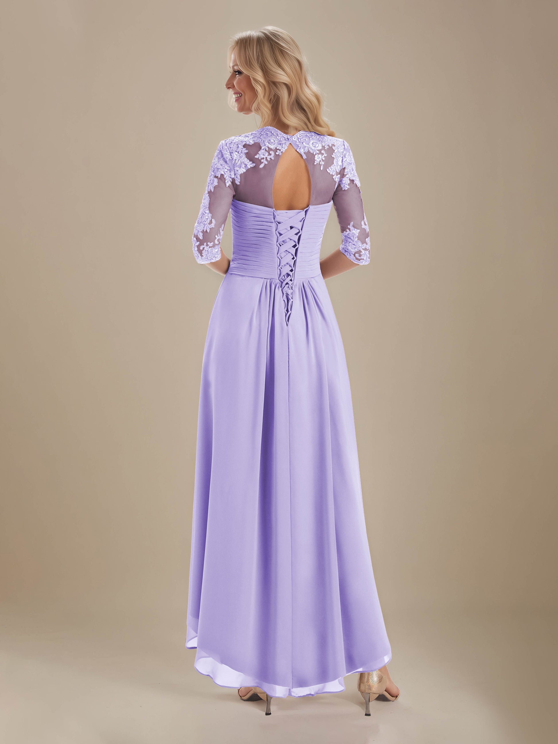 #color_Lilac
