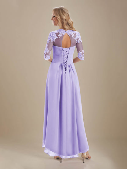#color_Lilac