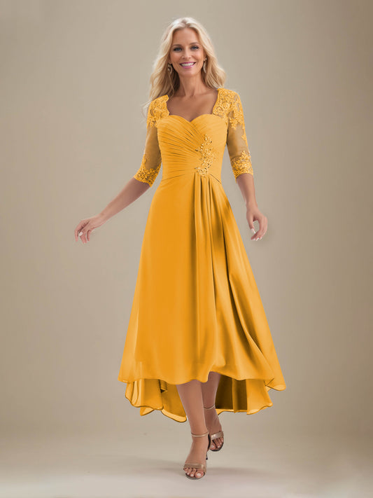 #color_Mustard