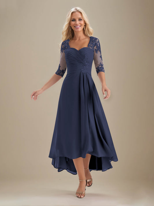 #color_Navy Blue