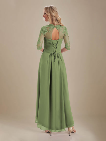 #color_Olive Green