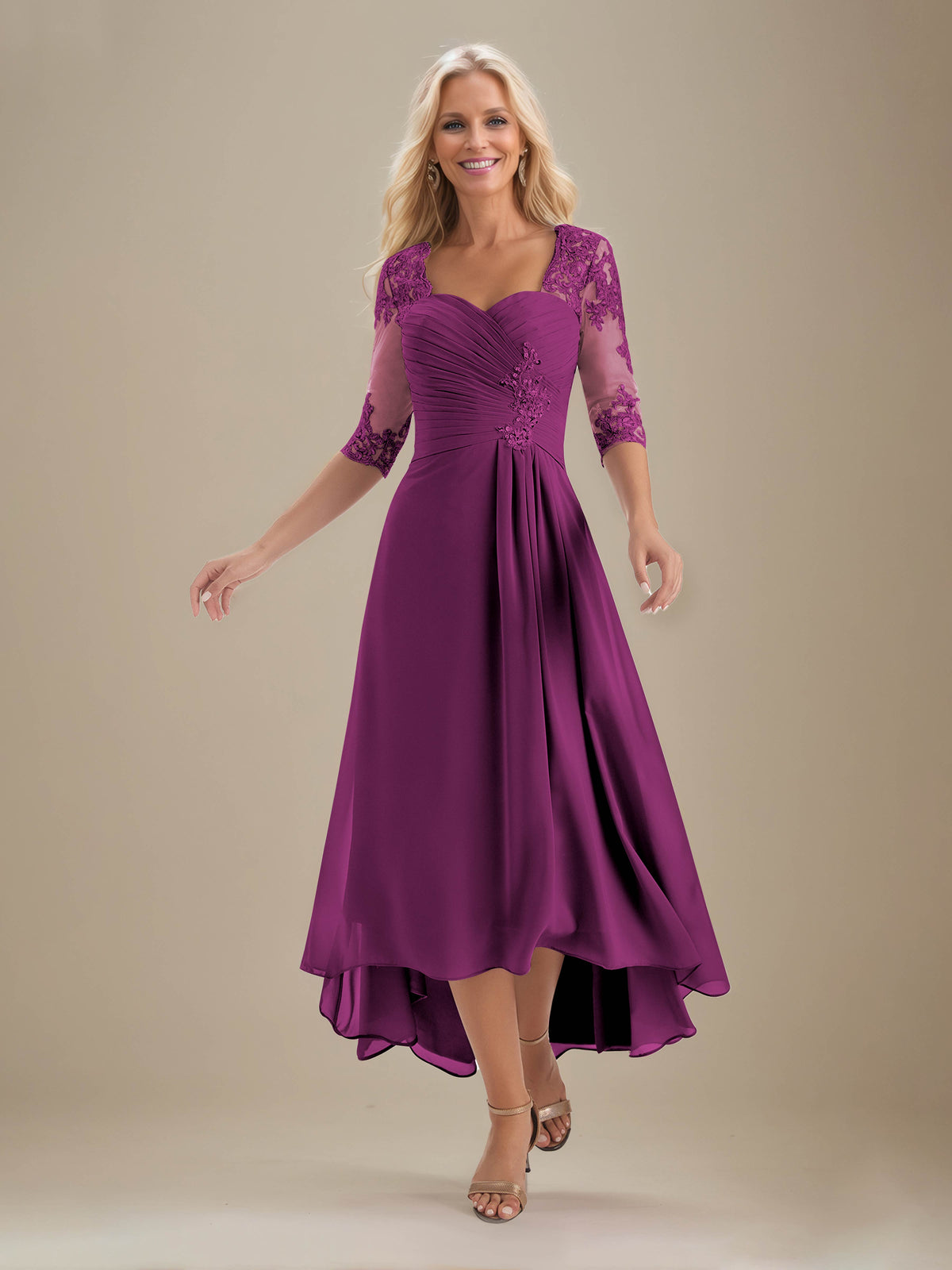 #color_Plum