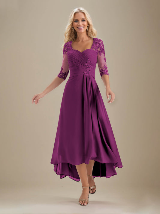 #color_Plum