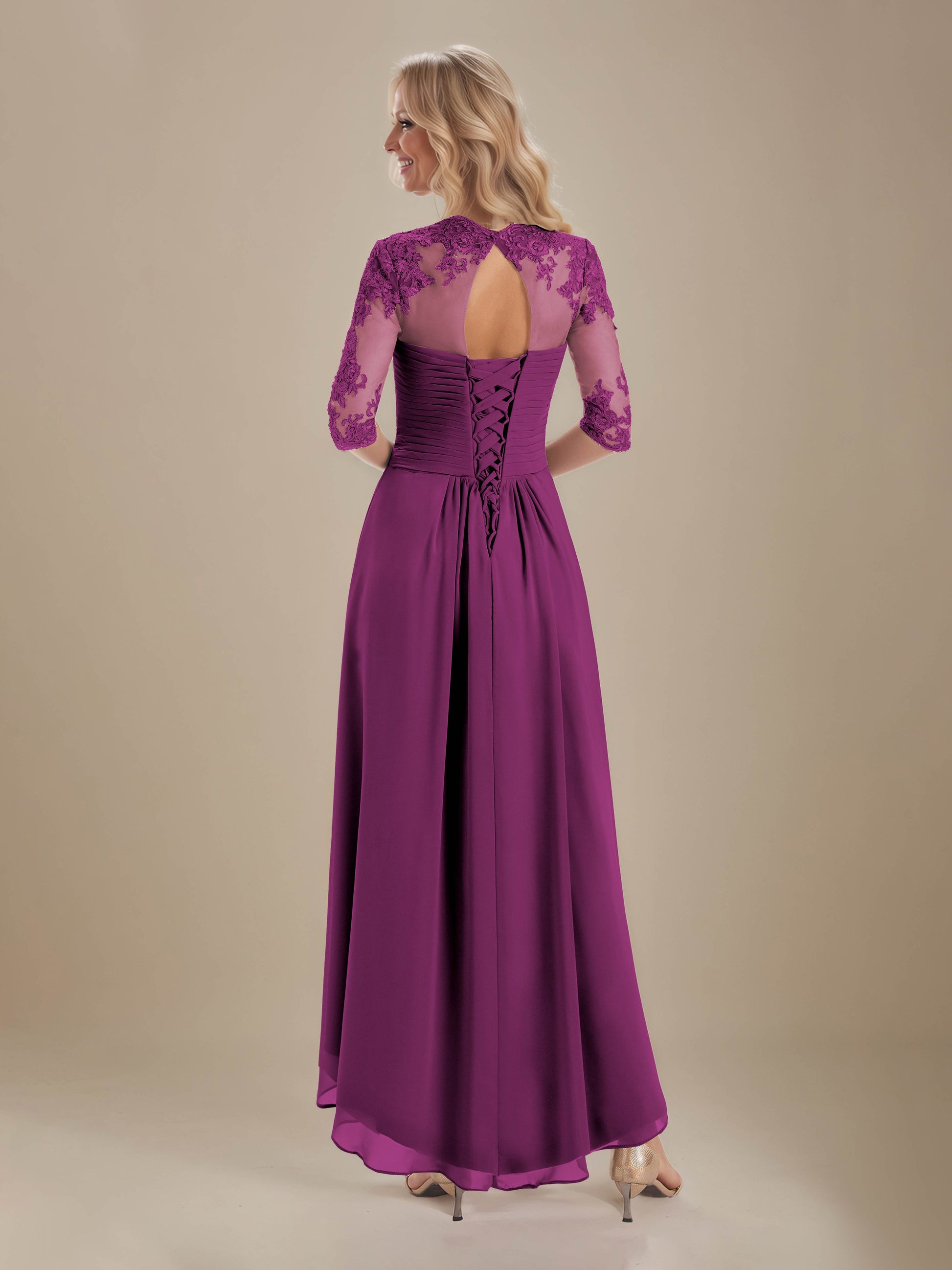 #color_Plum