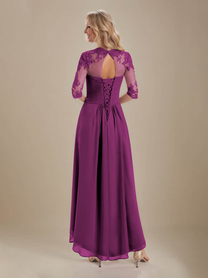 #color_Plum