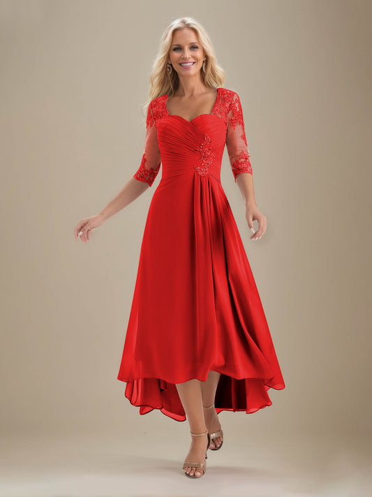 #color_Red