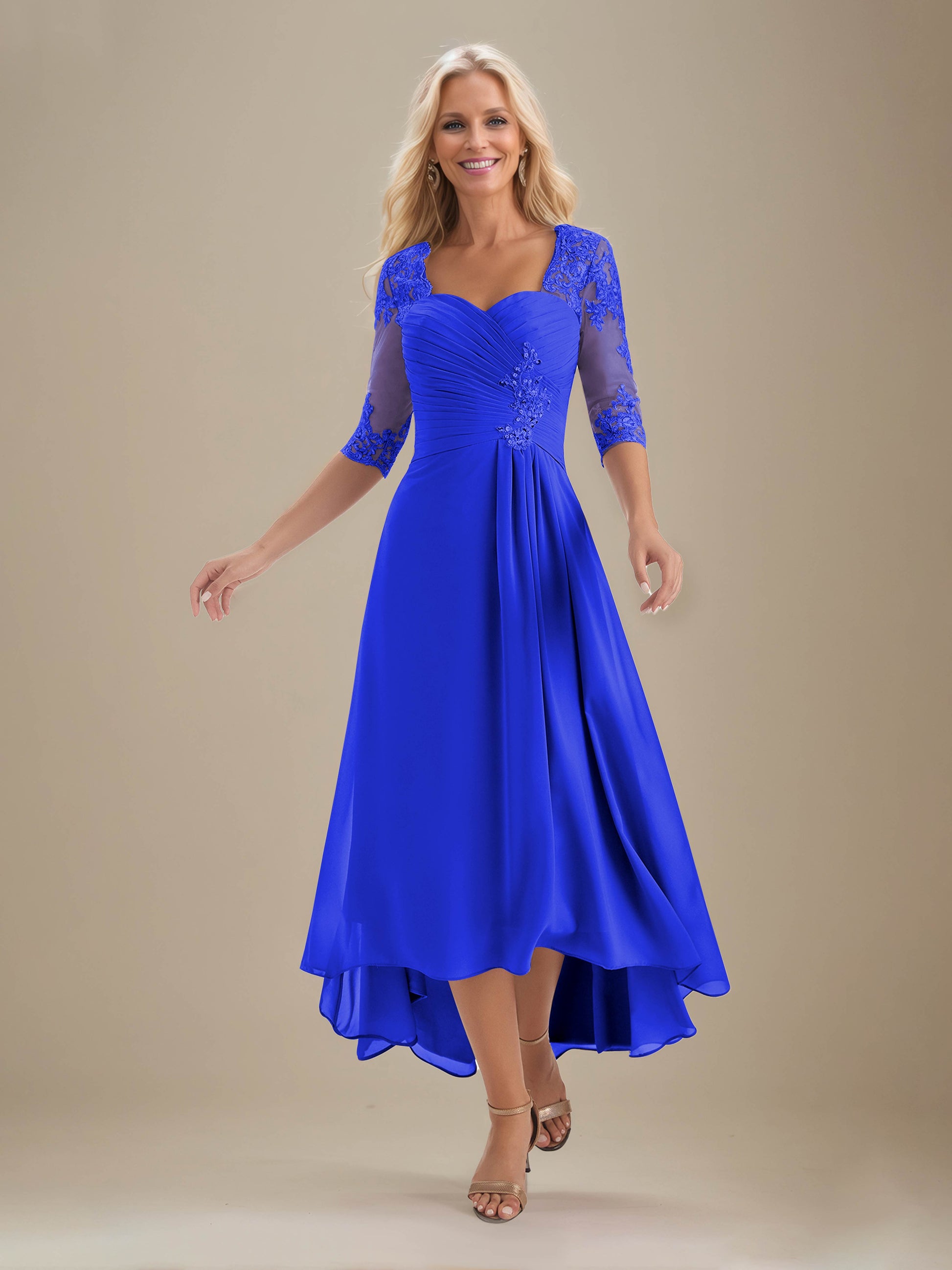 #color_Royal Blue