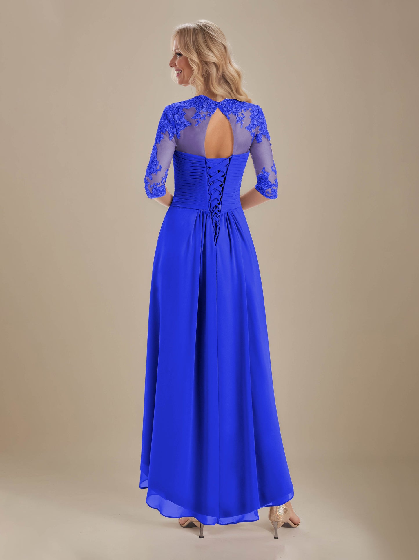#color_Royal Blue