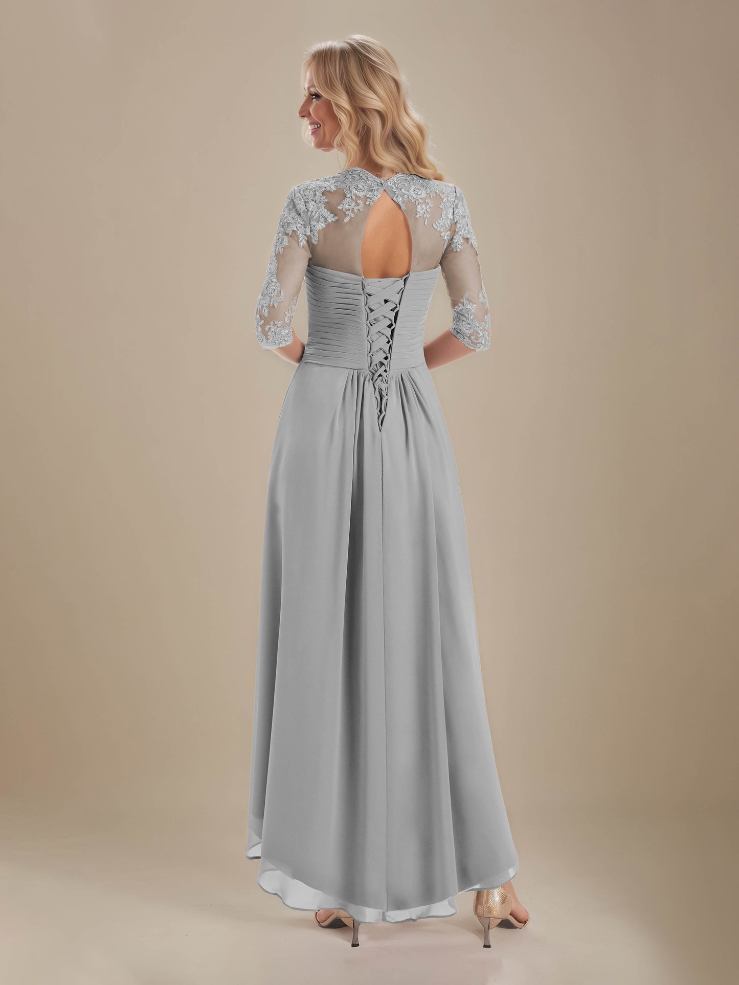 #color_Silver