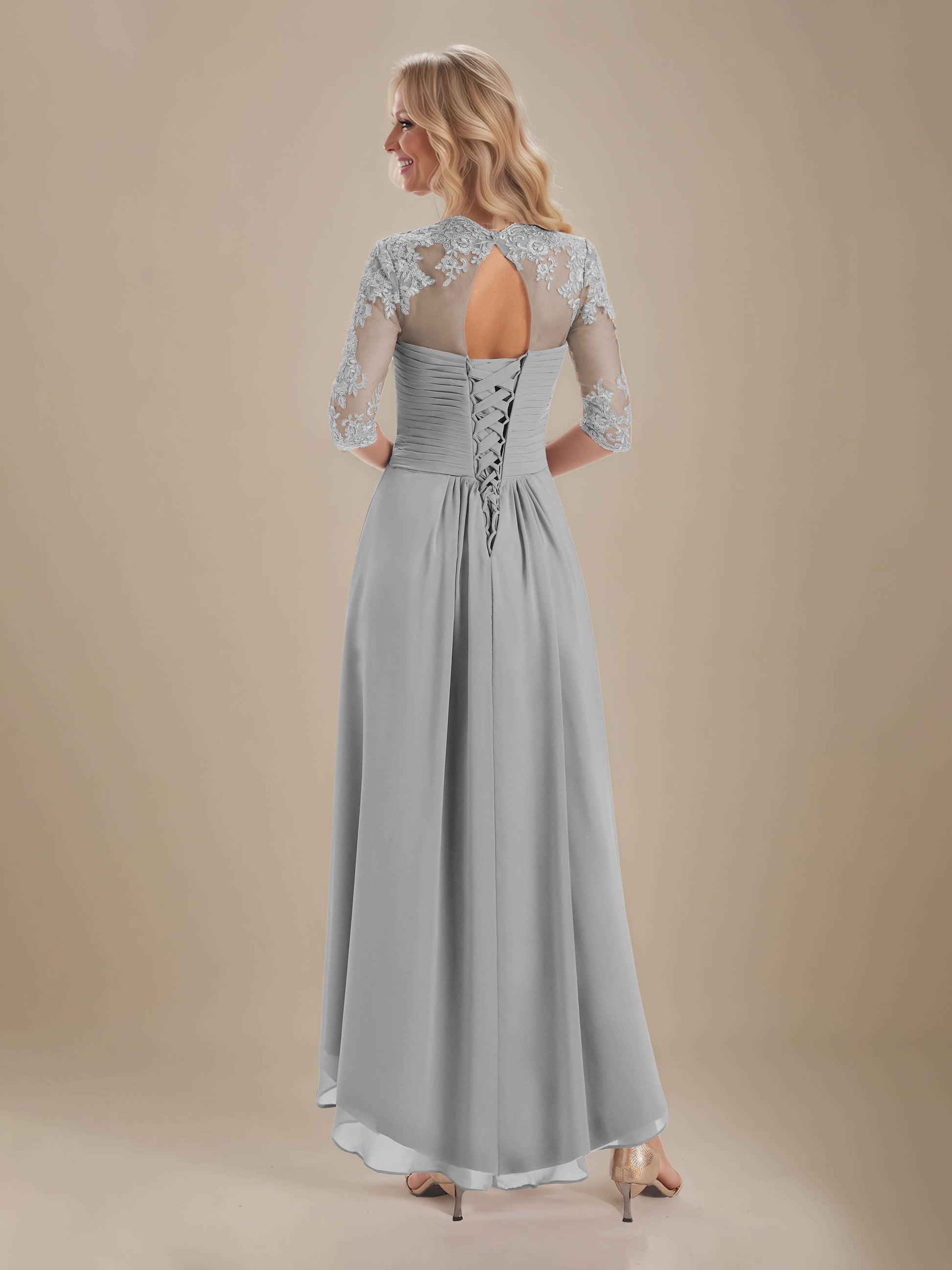 #color_Silver
