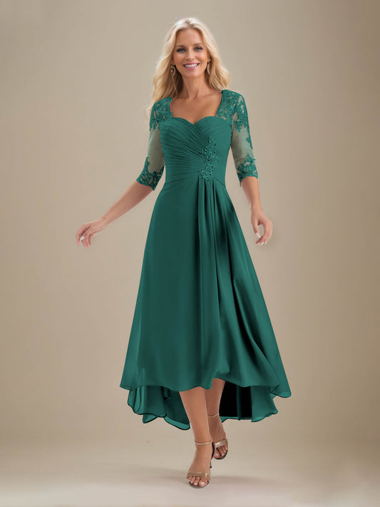 #color_Teal