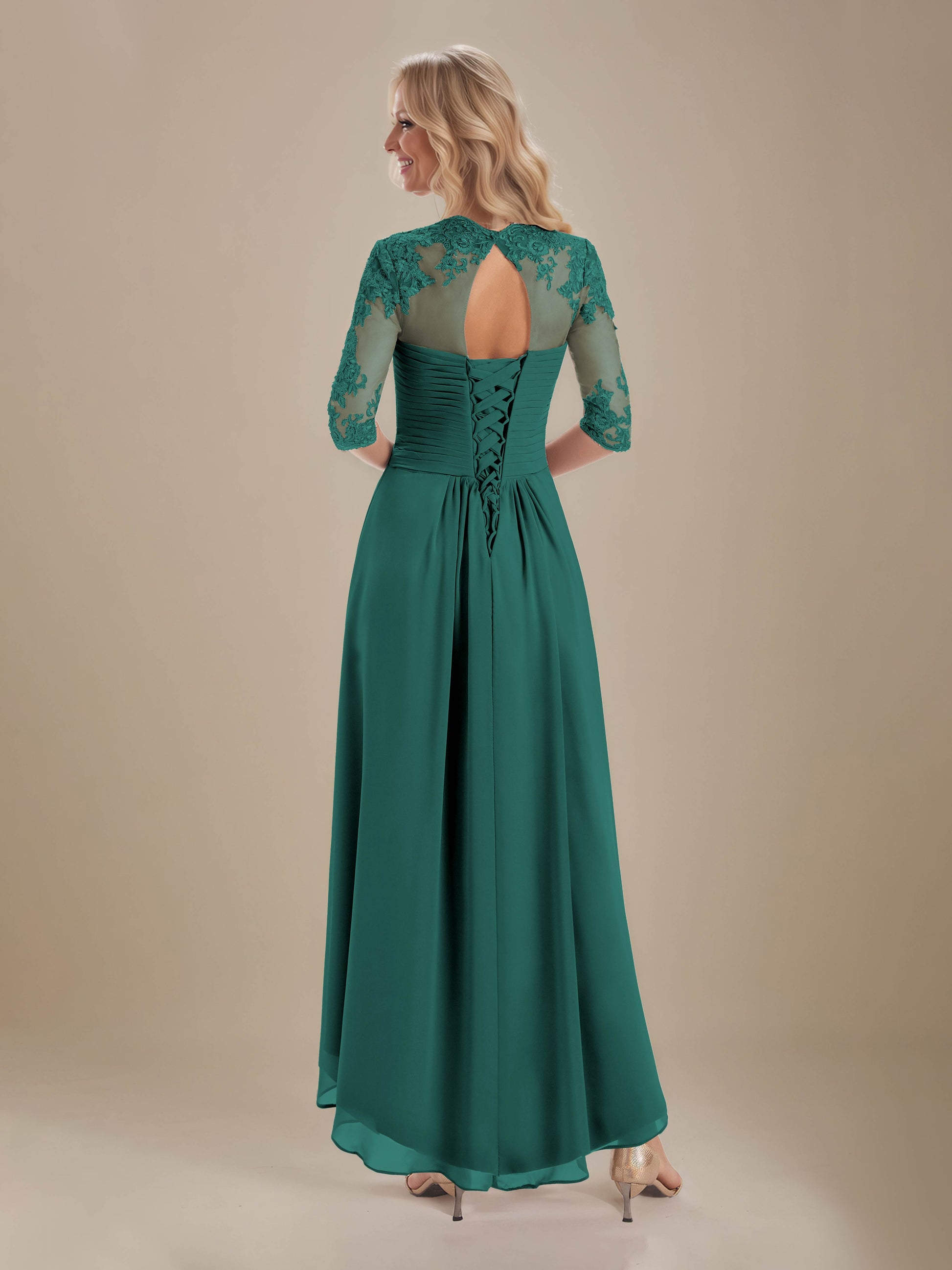 #color_Teal