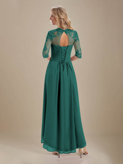 #color_Teal