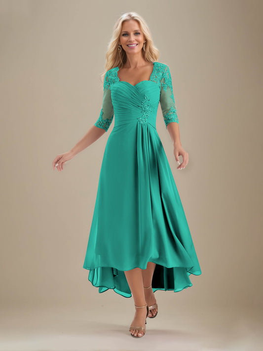 #color_Turquoise