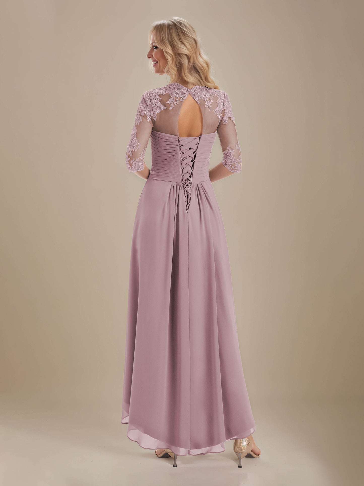 #color_Vintage Mauve